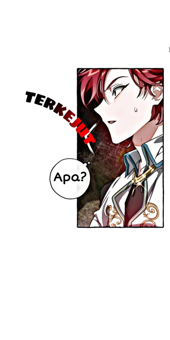 Trash of the Count’s Family Chap 75 - Next Chap 76