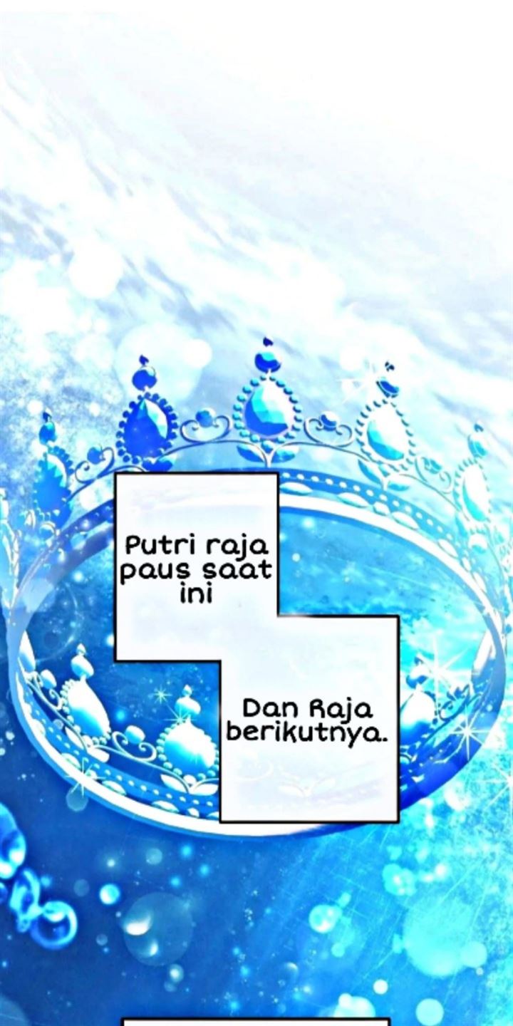 Trash of the Count’s Family Chap 75 - Next Chap 76