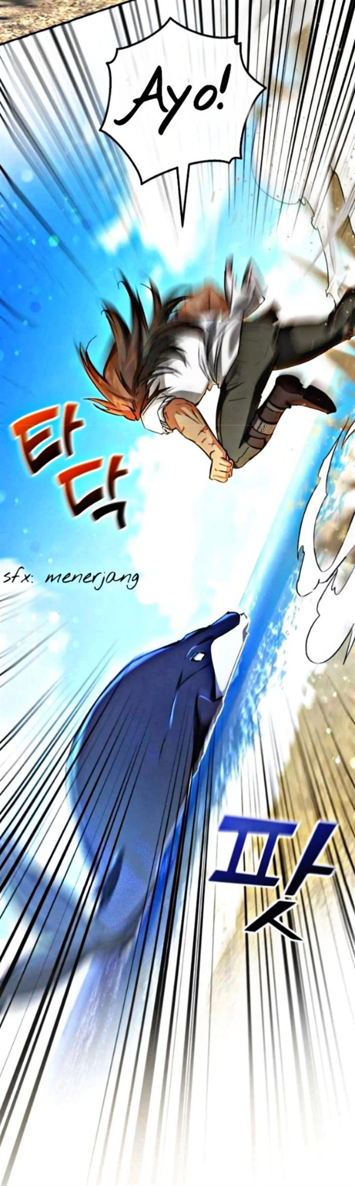 Trash of the Count’s Family Chap 75 - Next Chap 76