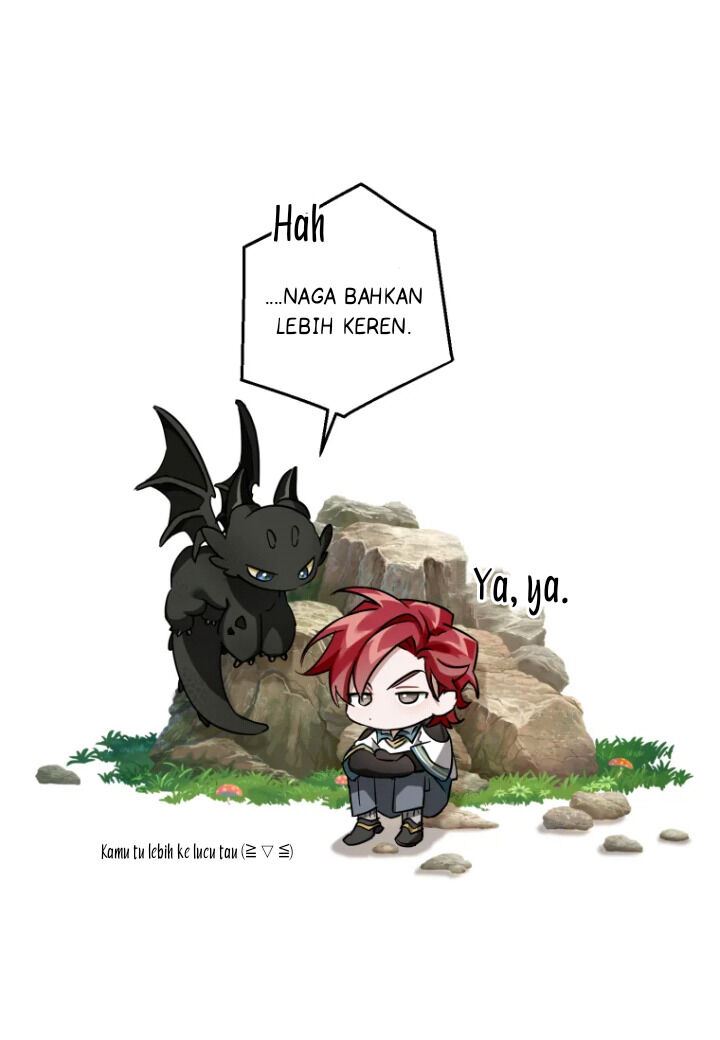 Trash of the Count’s Family Chap 76 - Next Chap 77