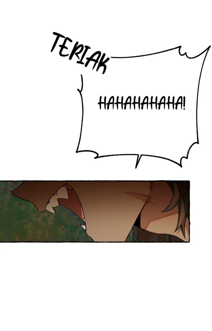 Trash of the Count’s Family Chap 76 - Next Chap 77