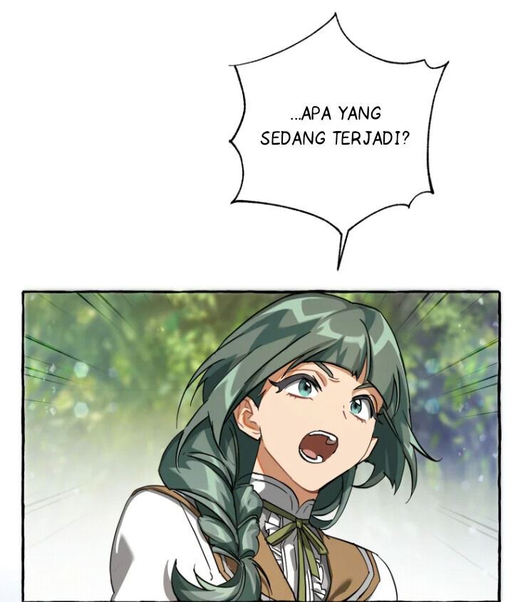 Trash of the Count’s Family Chap 76 - Next Chap 77