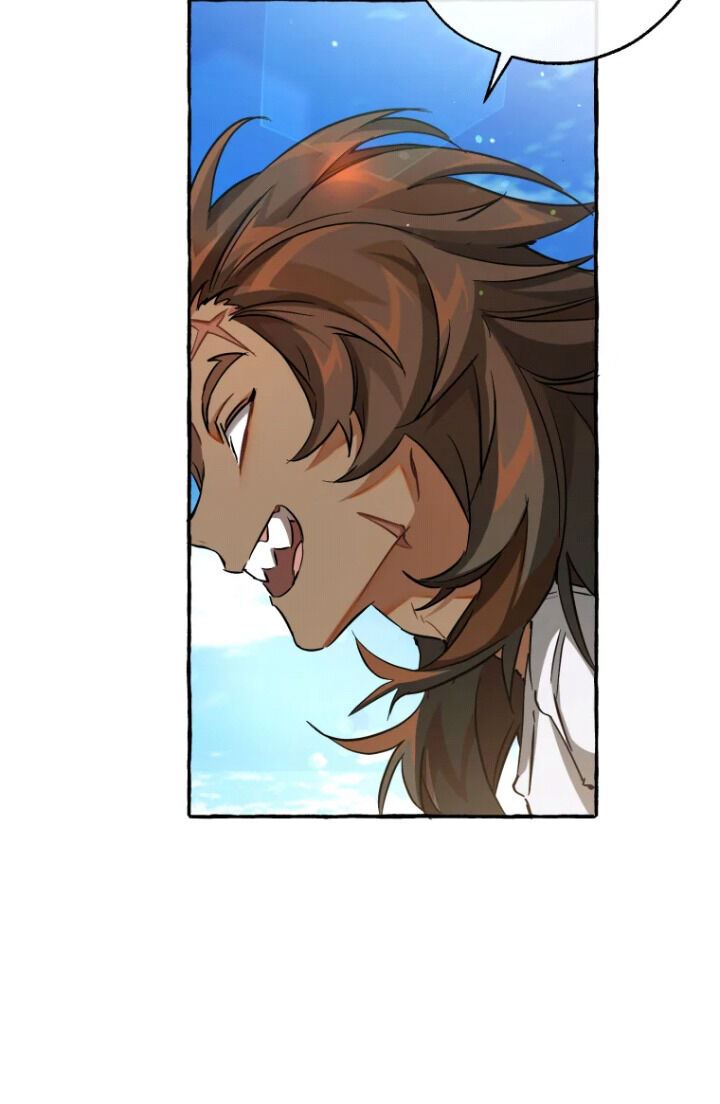 Trash of the Count’s Family Chap 76 - Next Chap 77