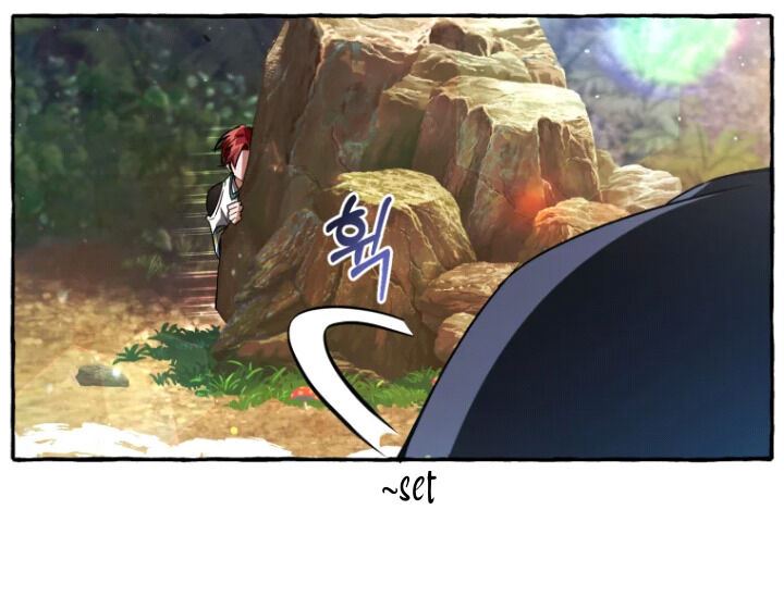 Trash of the Count’s Family Chap 76 - Next Chap 77