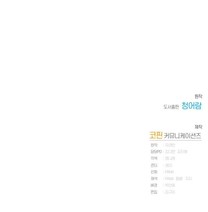 Trash of the Count’s Family Chap 76 - Next Chap 77