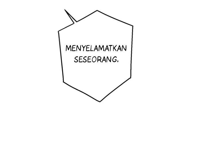 Trash of the Count’s Family Chap 76 - Next Chap 77