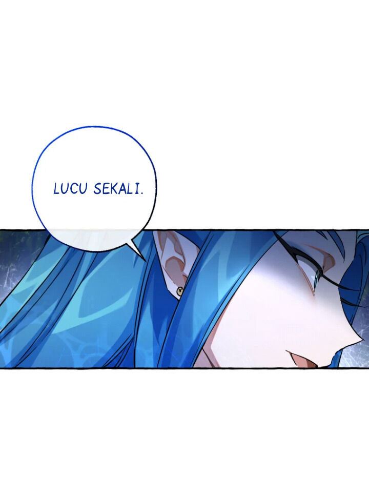 Trash of the Count’s Family Chap 76 - Next Chap 77