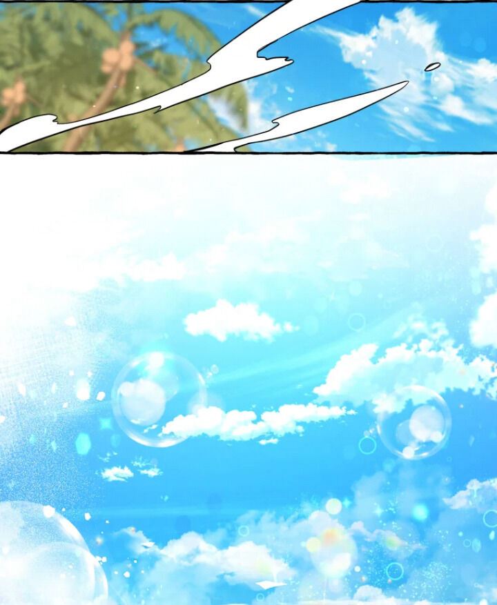 Trash of the Count’s Family Chap 76 - Next Chap 77