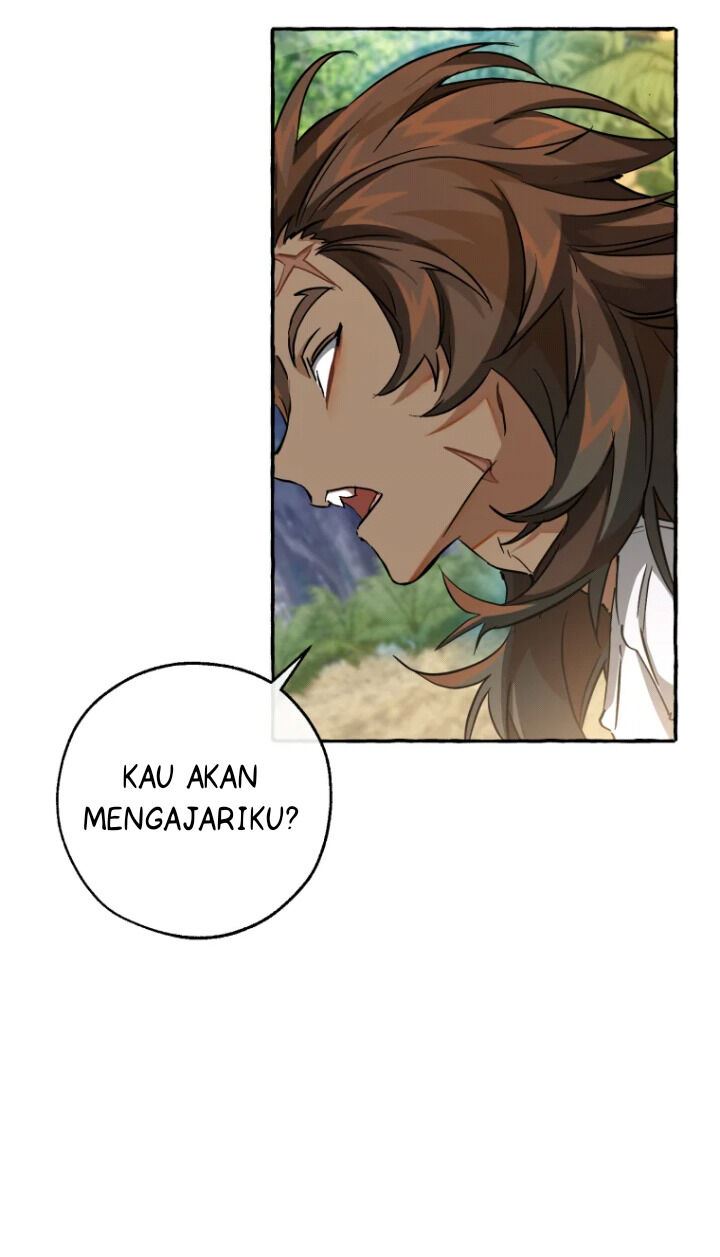 Trash of the Count’s Family Chap 76 - Next Chap 77