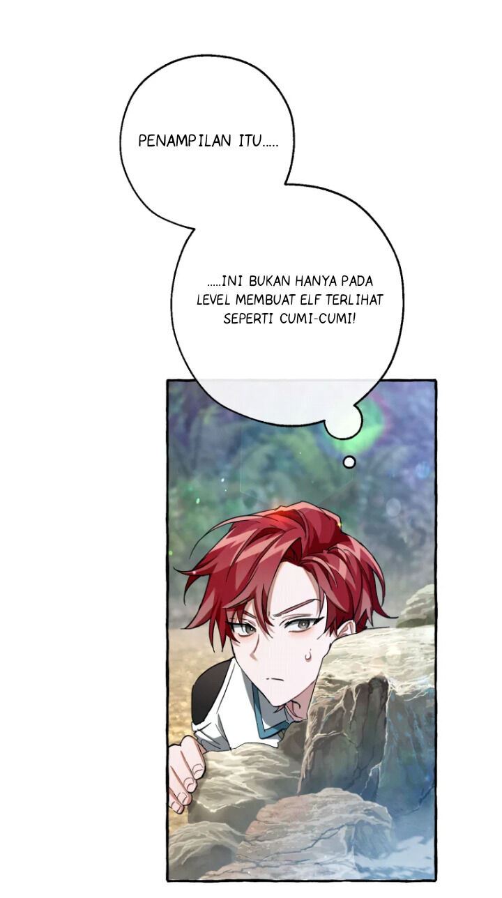 Trash of the Count’s Family Chap 76 - Next Chap 77