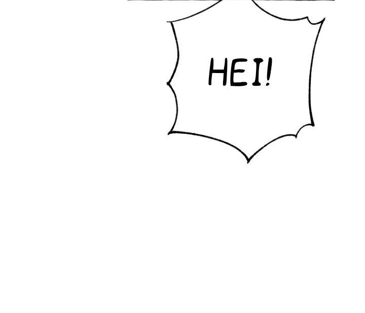 Trash of the Count’s Family Chap 76 - Next Chap 77