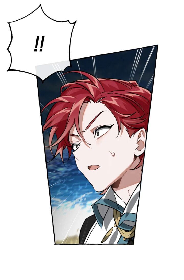 Trash of the Count’s Family Chap 76 - Next Chap 77