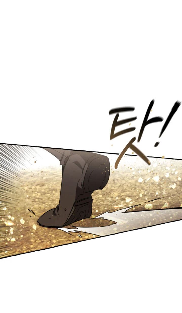 Trash of the Count’s Family Chap 76 - Next Chap 77