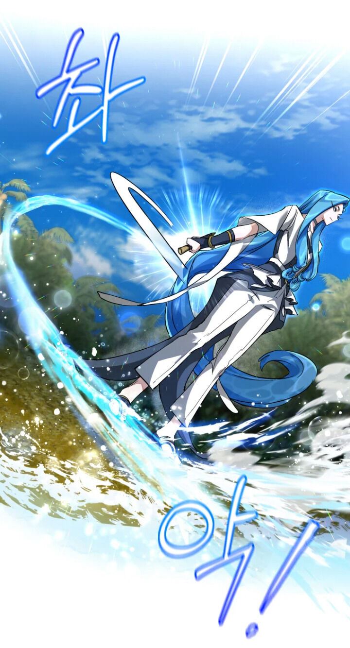 Trash of the Count’s Family Chap 76 - Next Chap 77