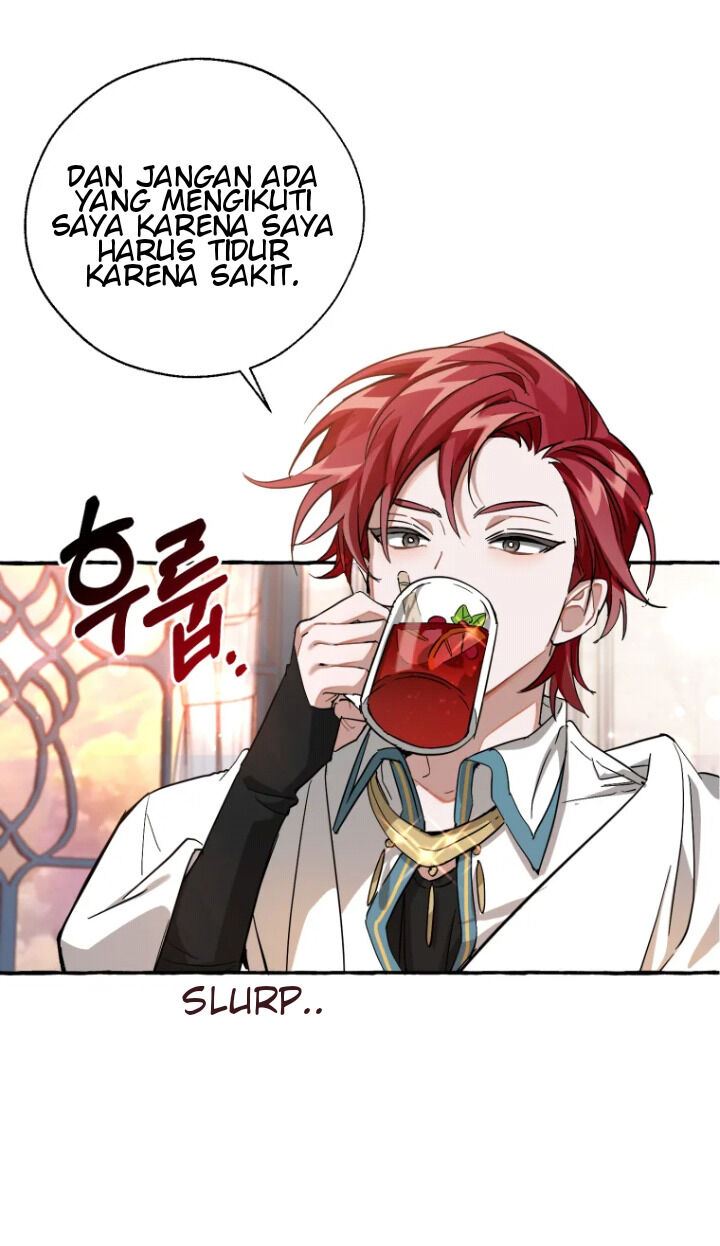 Trash of the Count’s Family Chap 78 - Next Chap 79