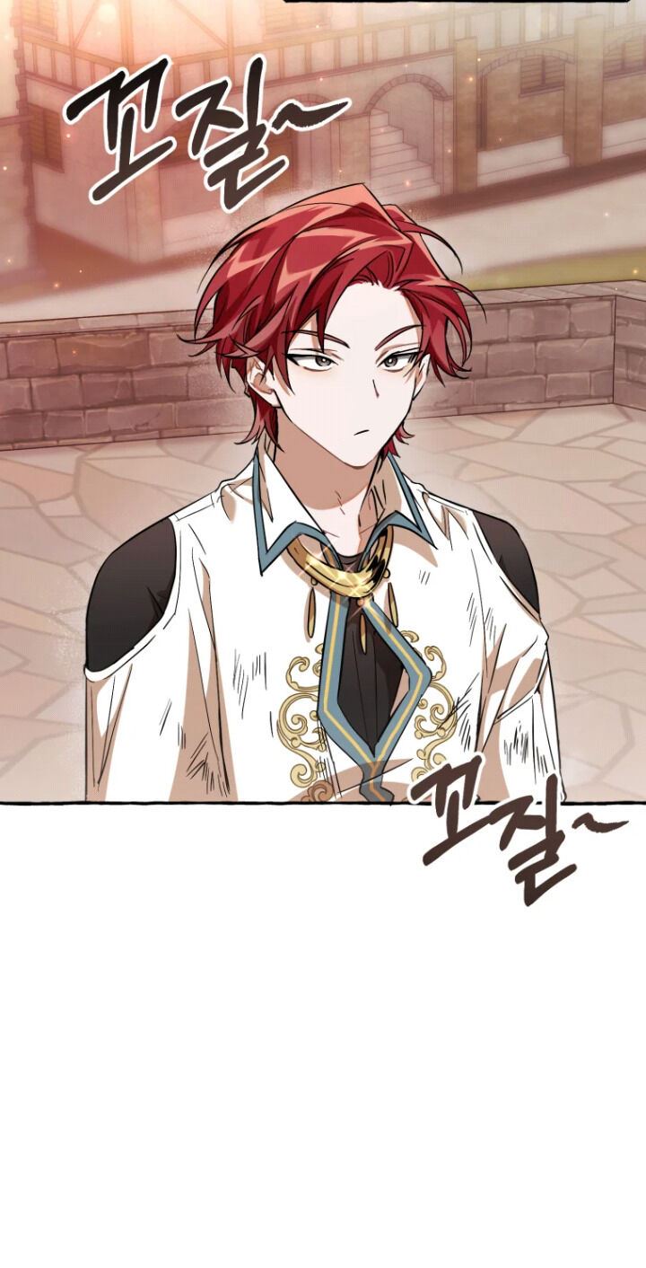 Trash of the Count’s Family Chap 78 - Next Chap 79