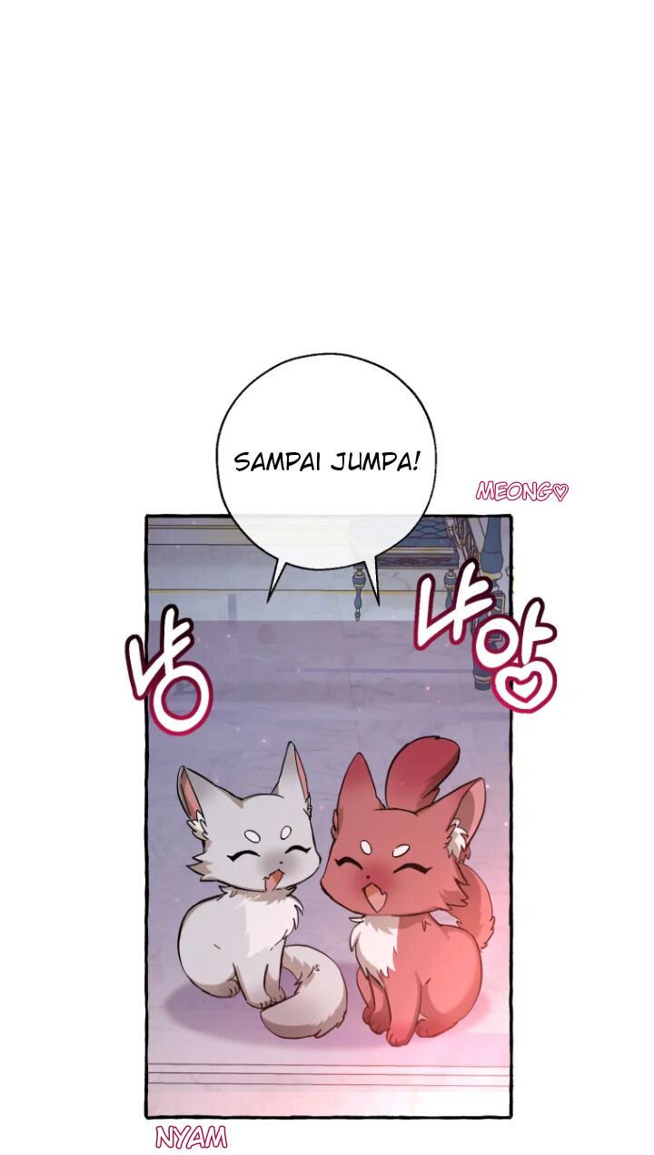 Trash of the Count’s Family Chap 78 - Next Chap 79