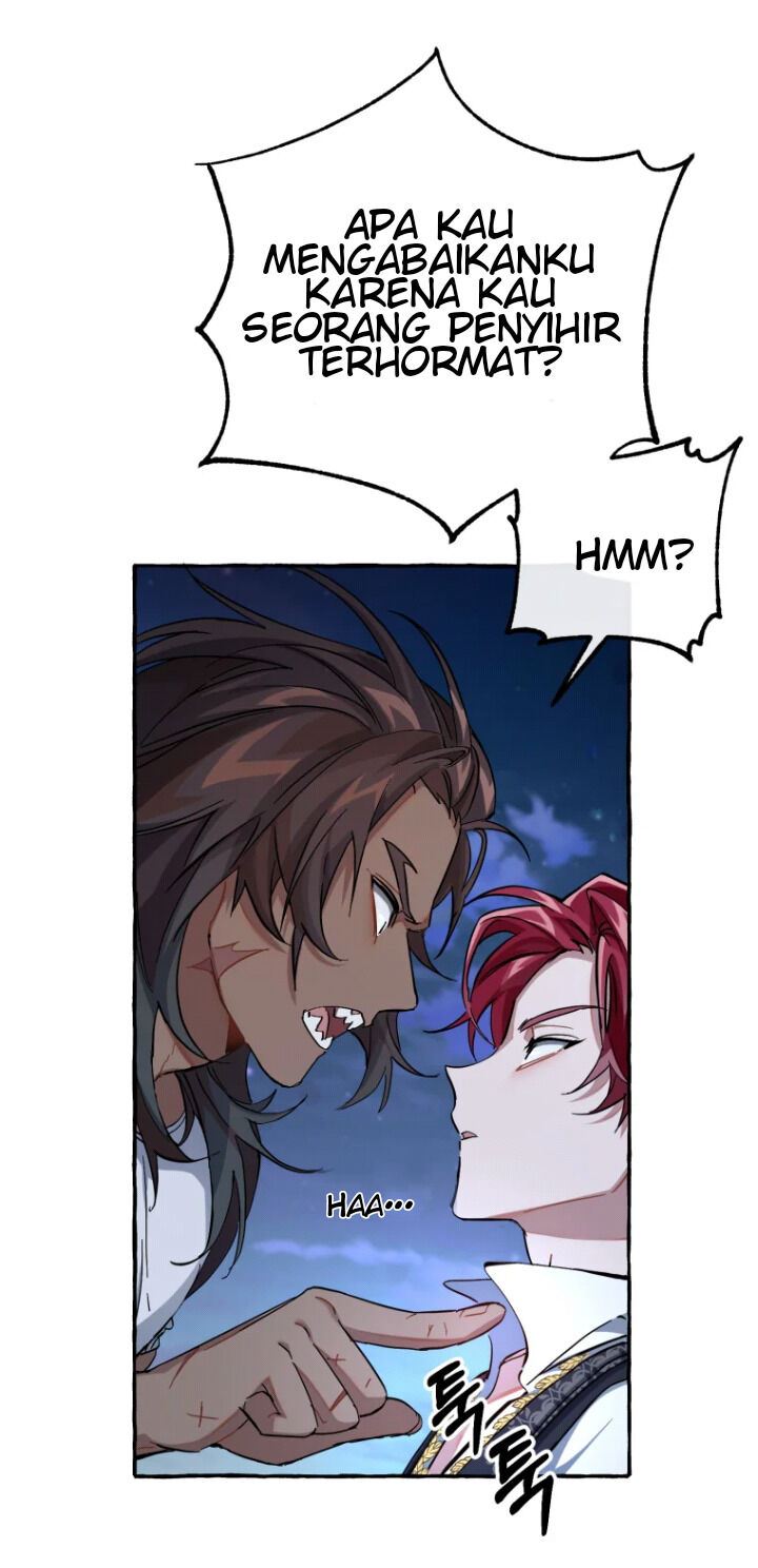 Trash of the Count’s Family Chap 78 - Next Chap 79