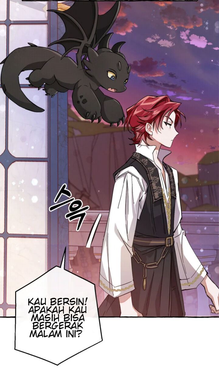 Trash of the Count’s Family Chap 78 - Next Chap 79