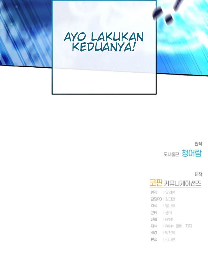 Trash of the Count’s Family Chap 78 - Next Chap 79