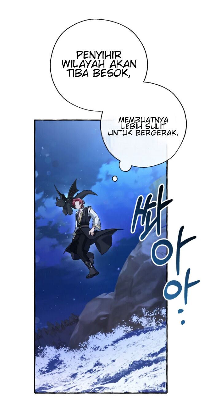 Trash of the Count’s Family Chap 78 - Next Chap 79