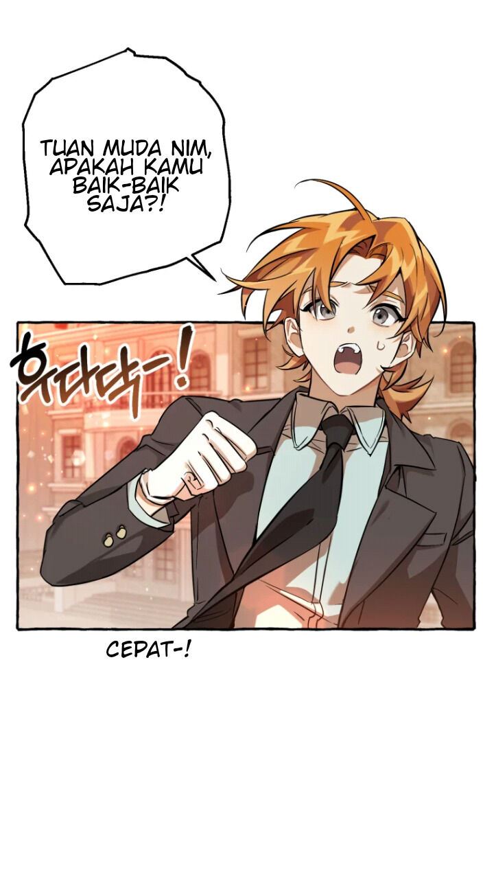 Trash of the Count’s Family Chap 78 - Next Chap 79