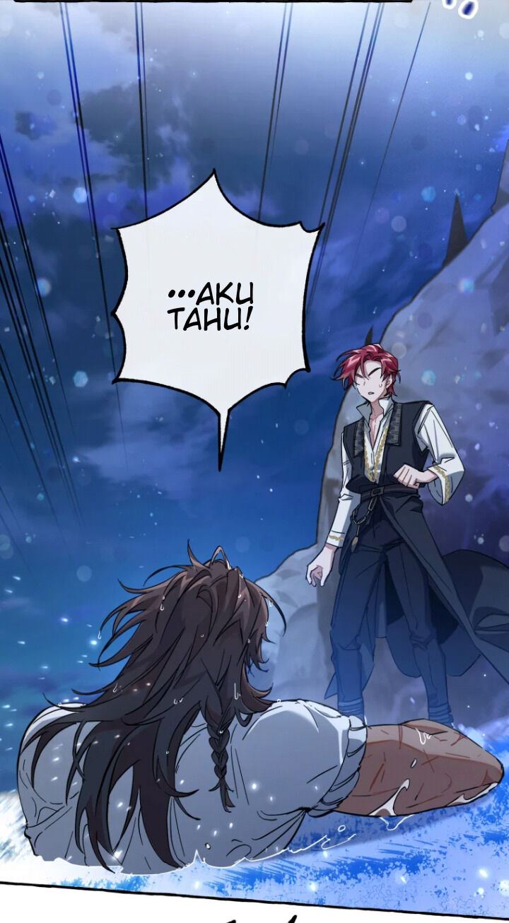 Trash of the Count’s Family Chap 78 - Next Chap 79