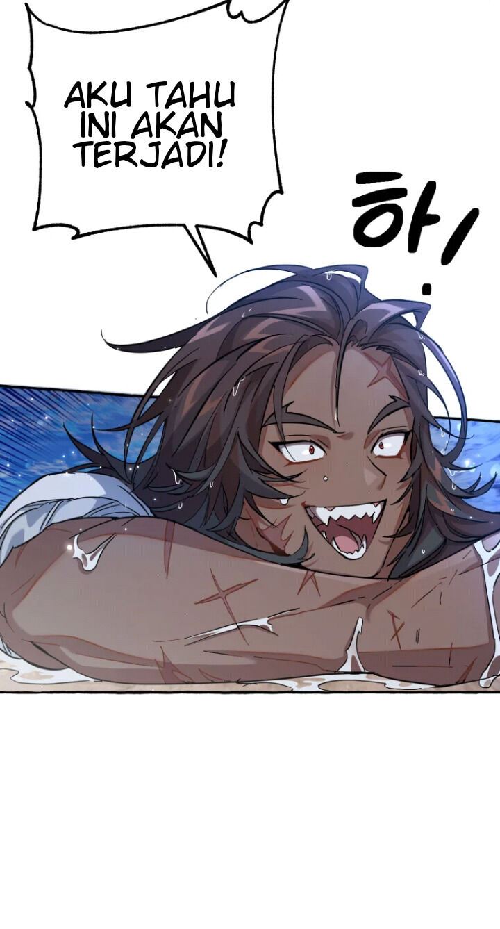 Trash of the Count’s Family Chap 78 - Next Chap 79