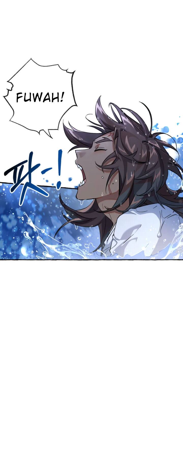 Trash of the Count’s Family Chap 79 - Next Chap 80