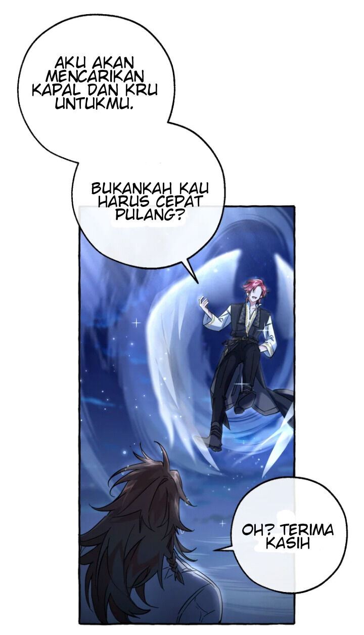 Trash of the Count’s Family Chap 79 - Next Chap 80