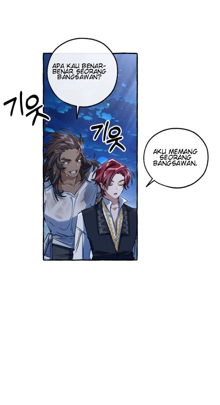 Trash of the Count’s Family Chap 79 - Next Chap 80