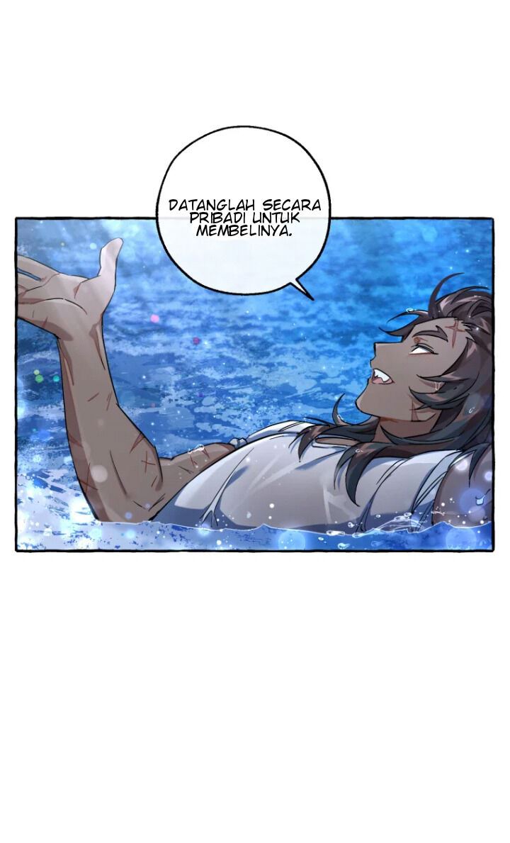 Trash of the Count’s Family Chap 79 - Next Chap 80