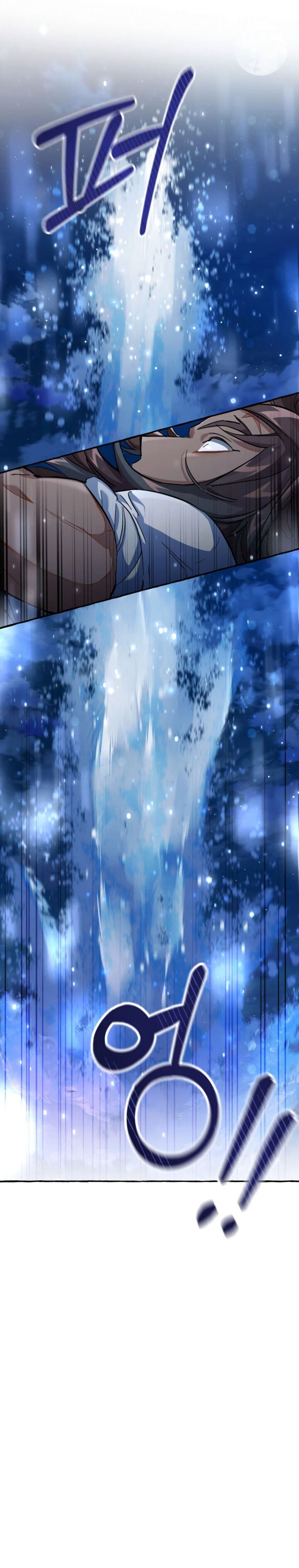 Trash of the Count’s Family Chap 79 - Next Chap 80