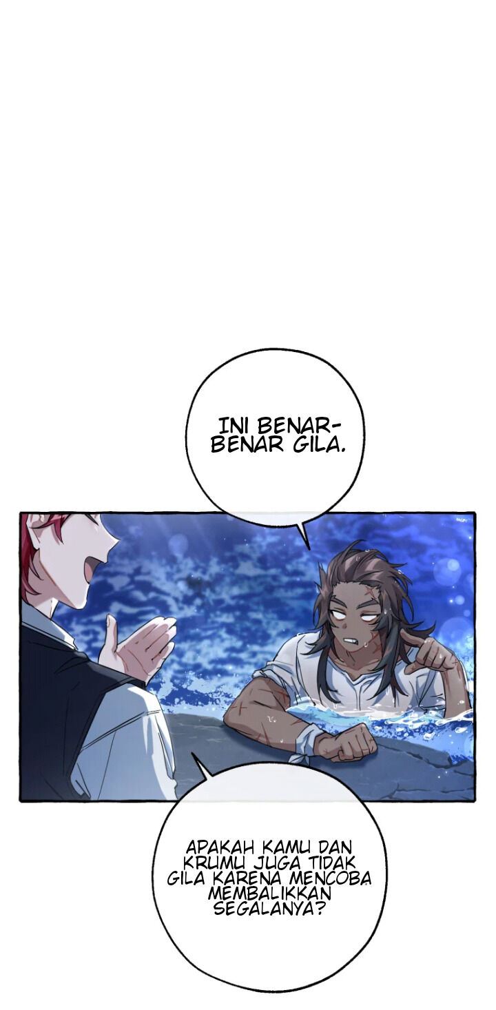 Trash of the Count’s Family Chap 79 - Next Chap 80