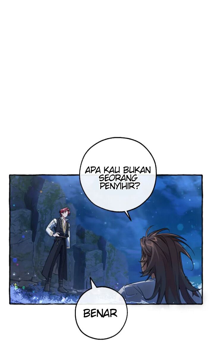 Trash of the Count’s Family Chap 79 - Next Chap 80