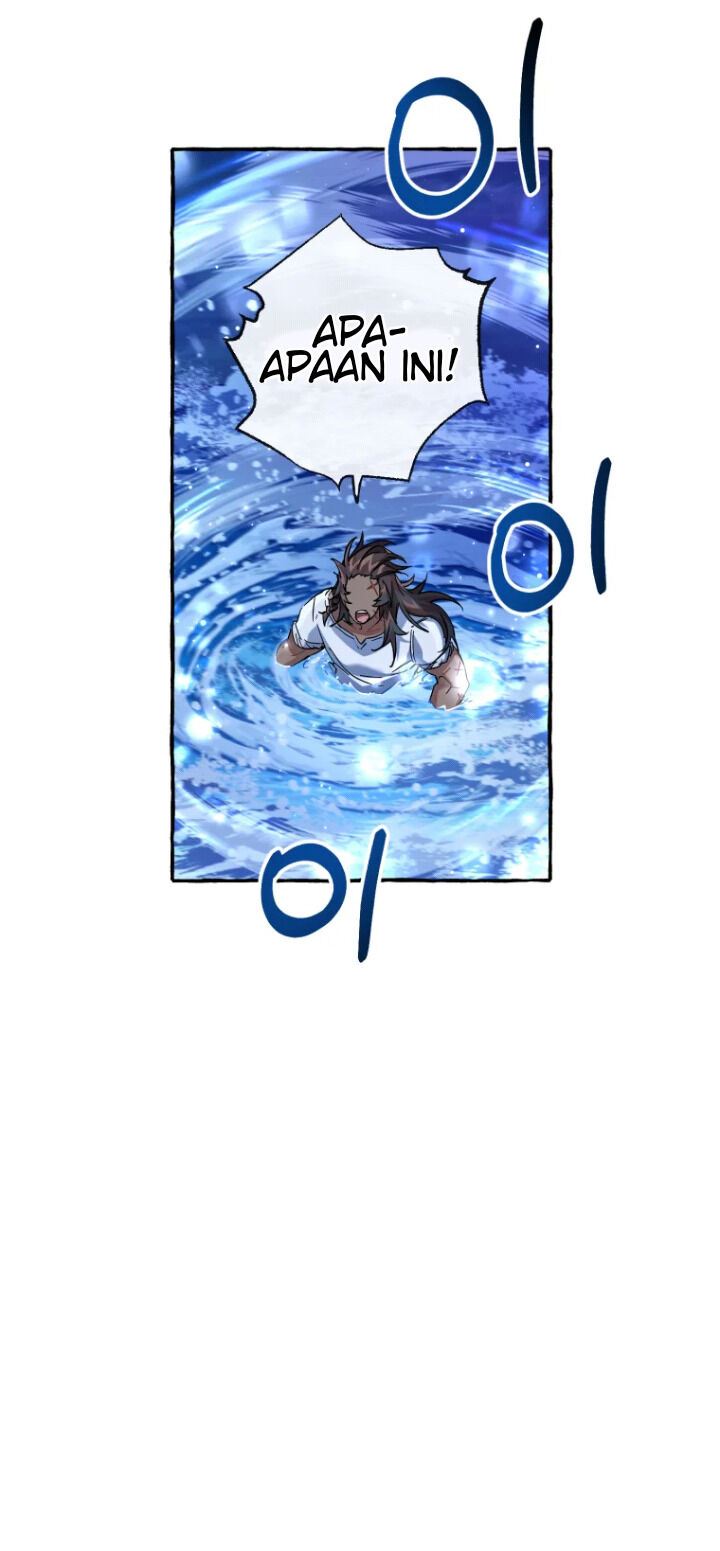 Trash of the Count’s Family Chap 79 - Next Chap 80