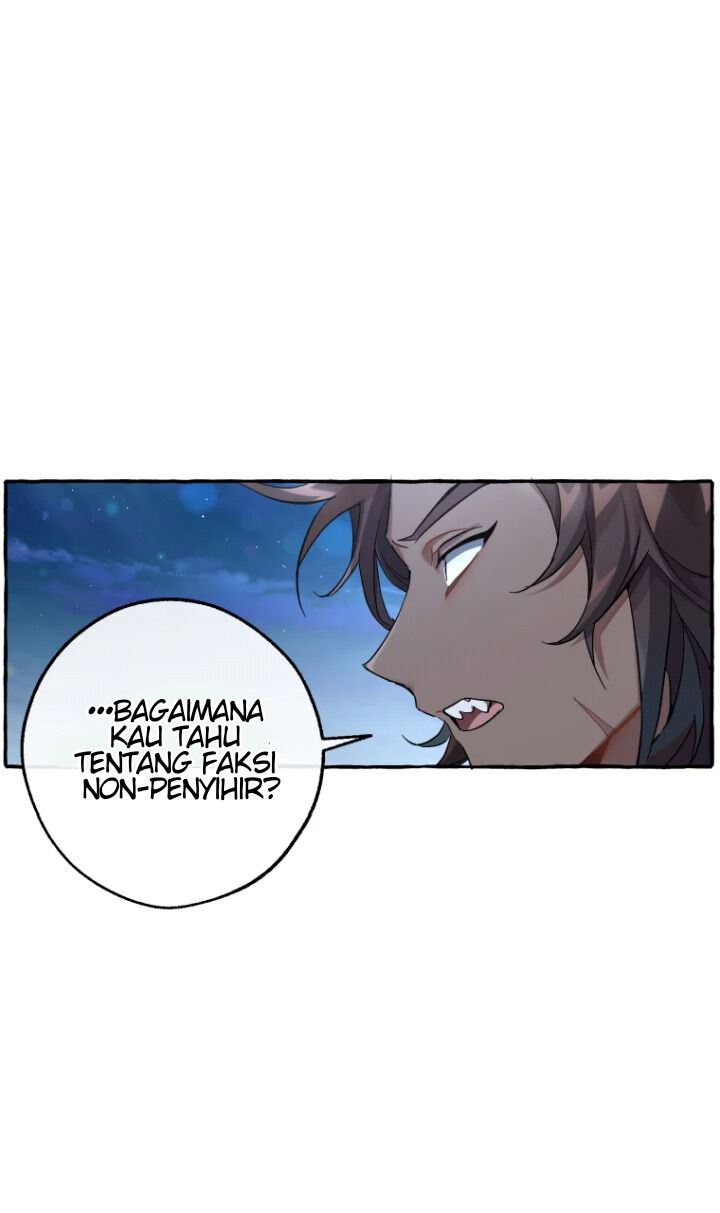 Trash of the Count’s Family Chap 79 - Next Chap 80