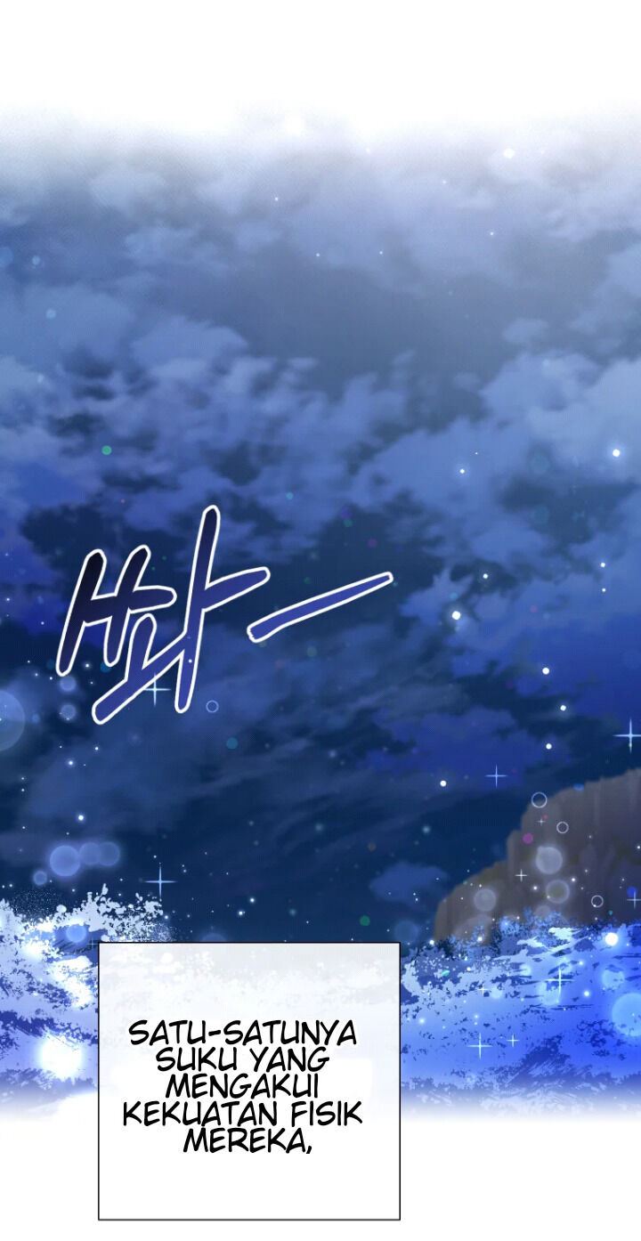 Trash of the Count’s Family Chap 79 - Next Chap 80