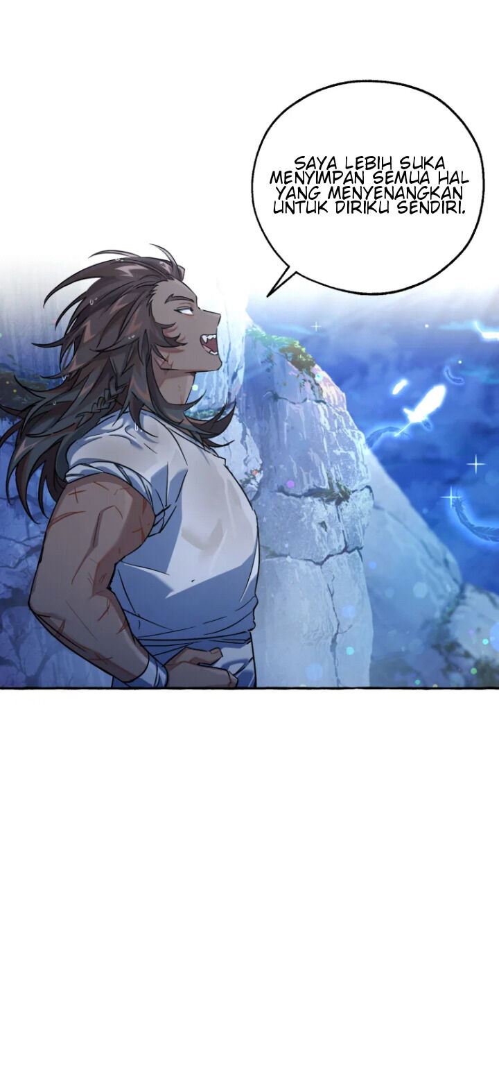 Trash of the Count’s Family Chap 79 - Next Chap 80