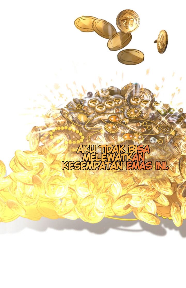 Trash of the Count’s Family Chap 79 - Next Chap 80