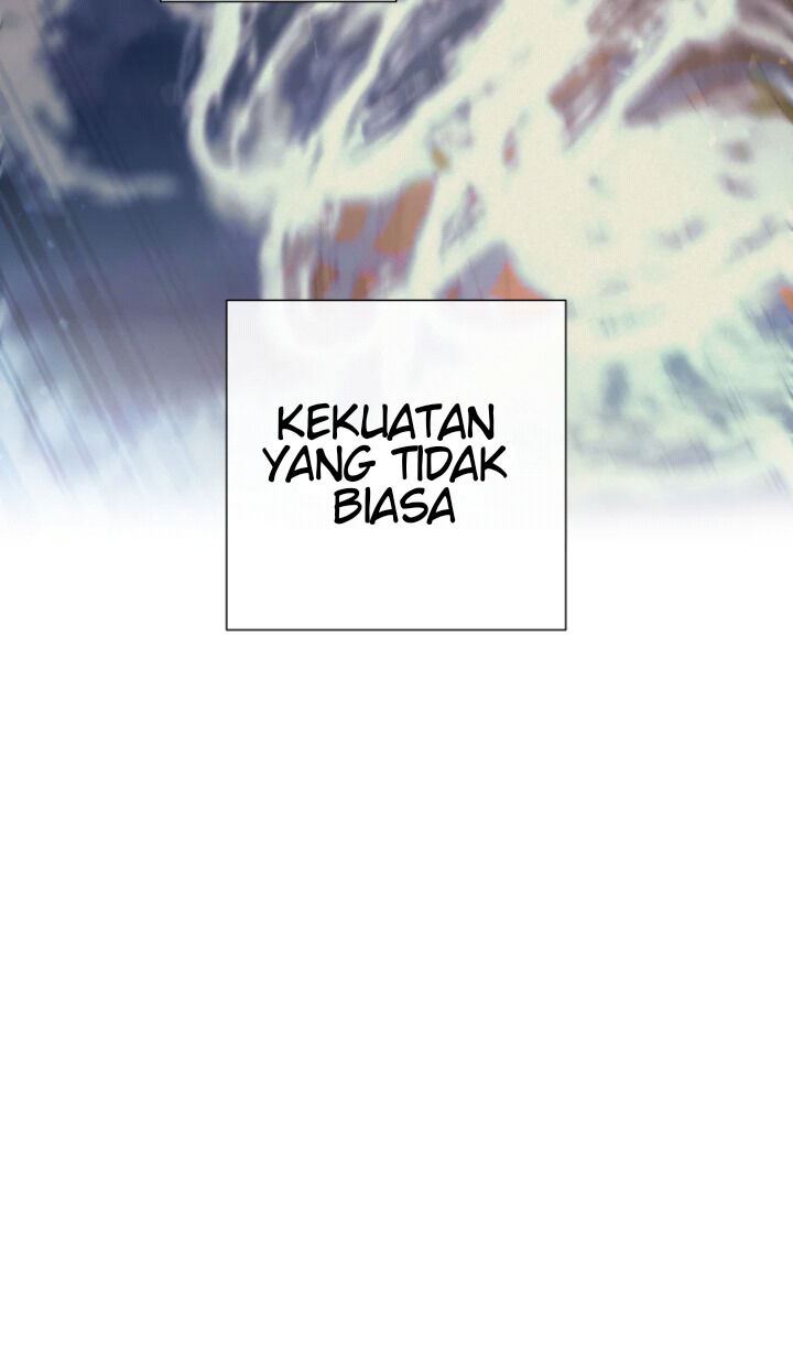 Trash of the Count’s Family Chap 79 - Next Chap 80