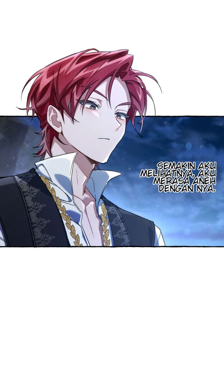 Trash of the Count’s Family Chap 79 - Next Chap 80