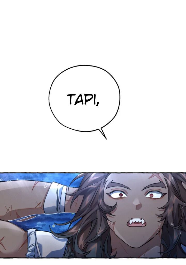 Trash of the Count’s Family Chap 79 - Next Chap 80