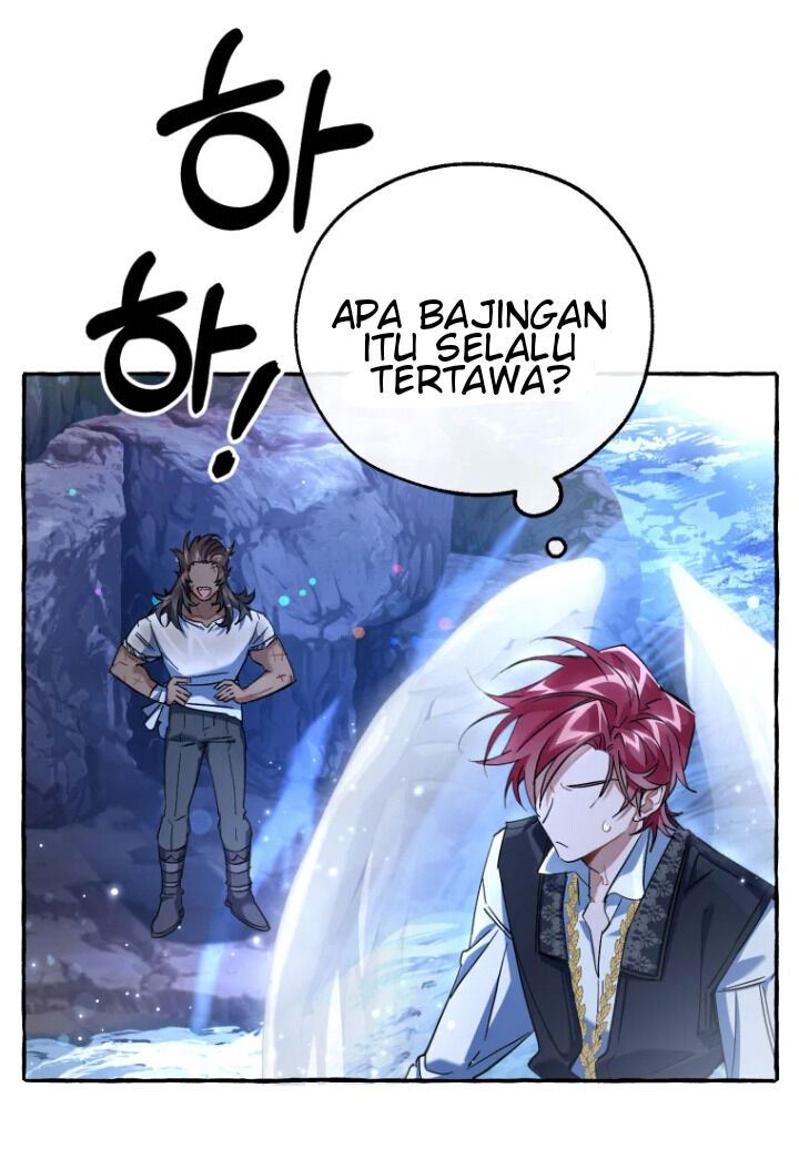 Trash of the Count’s Family Chap 79 - Next Chap 80