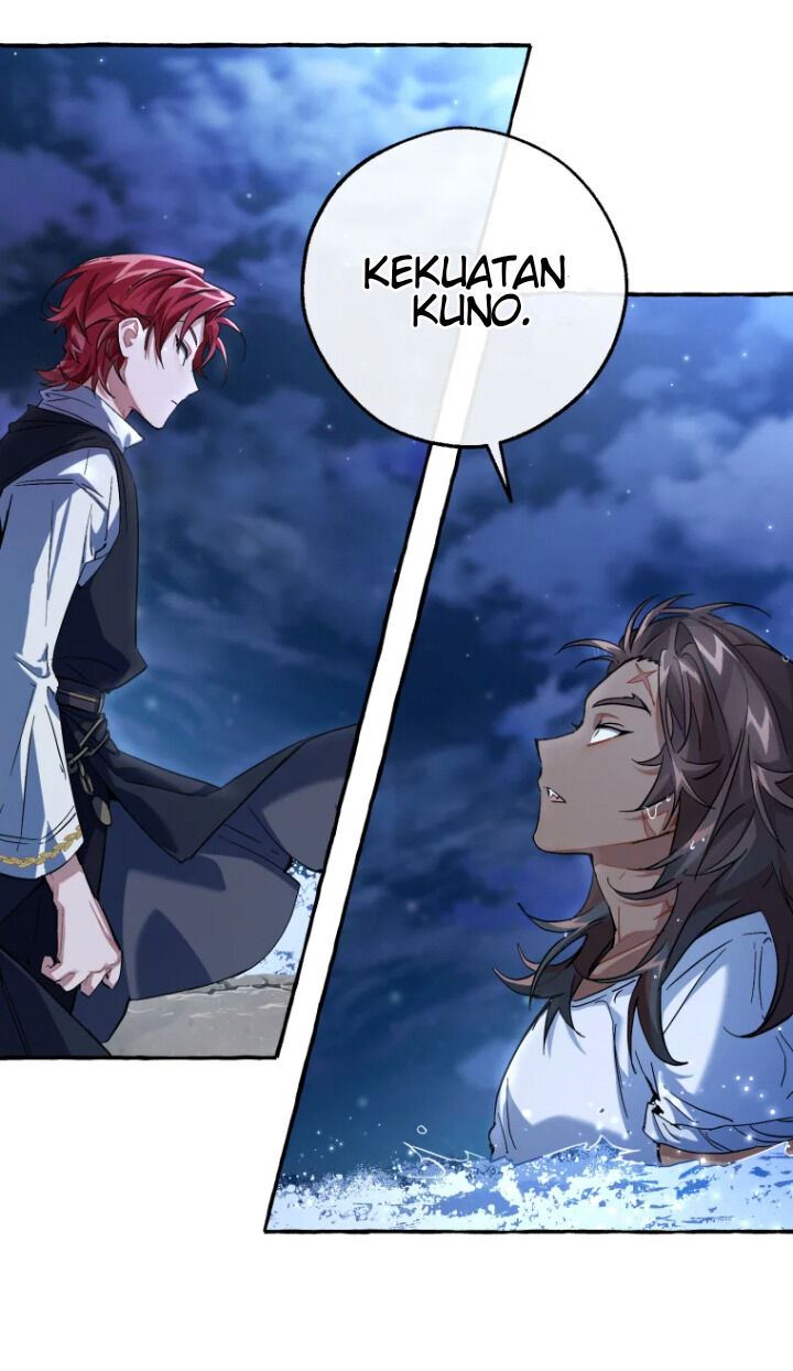 Trash of the Count’s Family Chap 79 - Next Chap 80