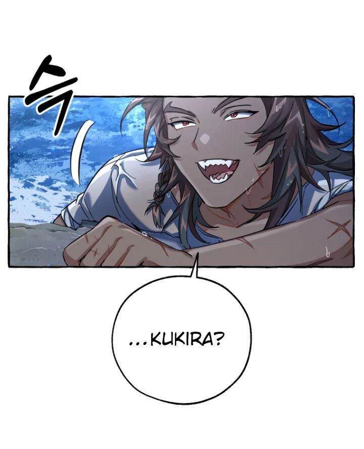 Trash of the Count’s Family Chap 79 - Next Chap 80