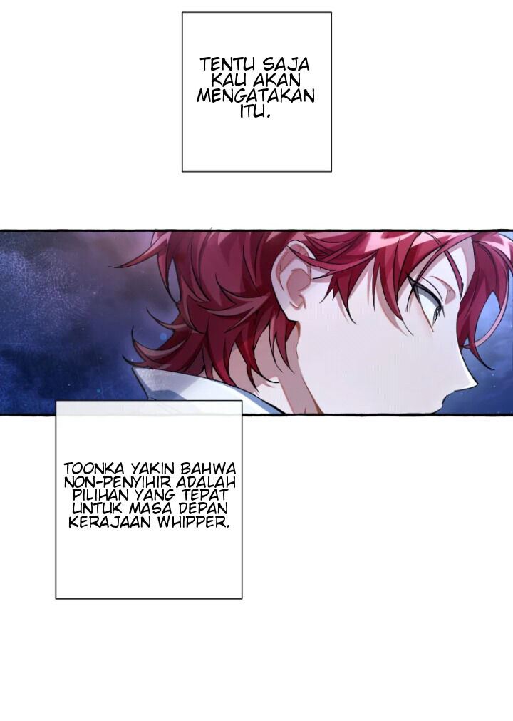 Trash of the Count’s Family Chap 79 - Next Chap 80