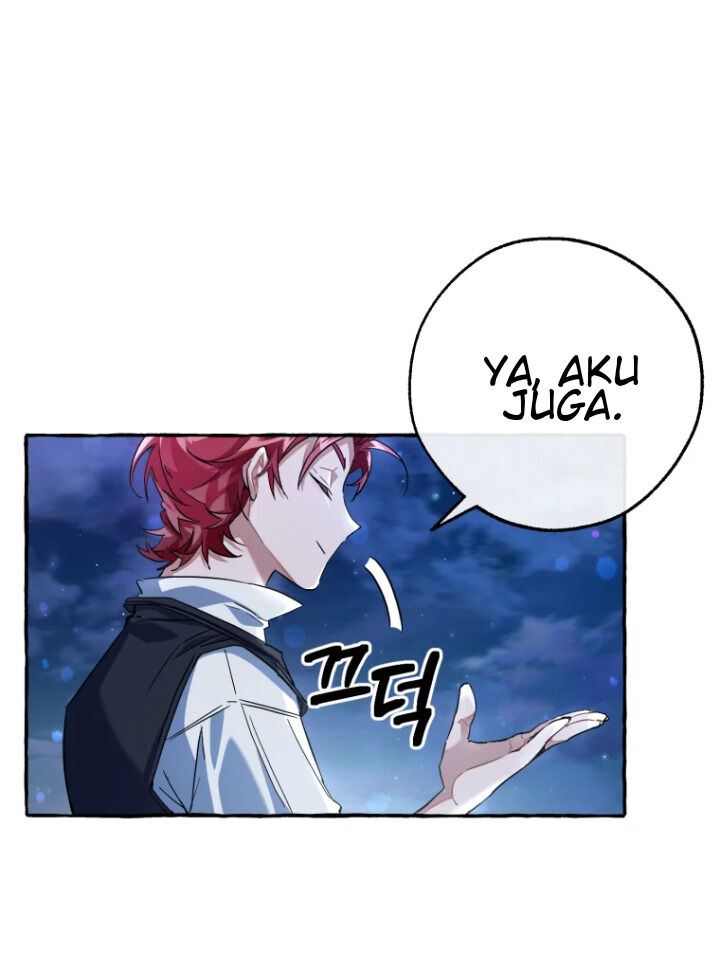 Trash of the Count’s Family Chap 79 - Next Chap 80