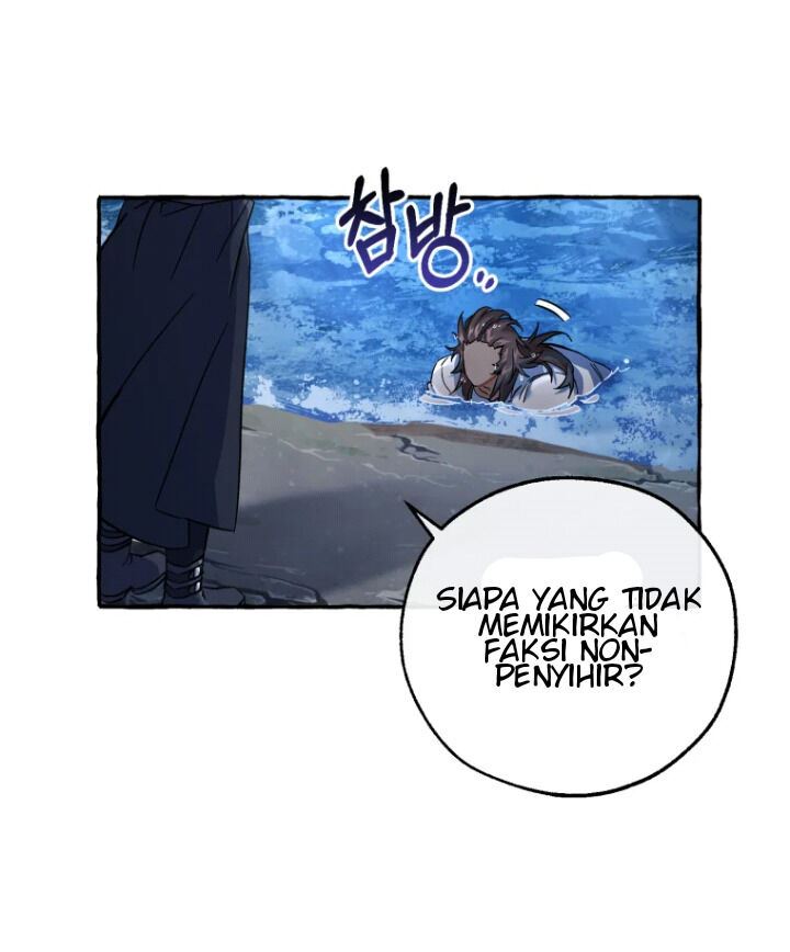 Trash of the Count’s Family Chap 79 - Next Chap 80