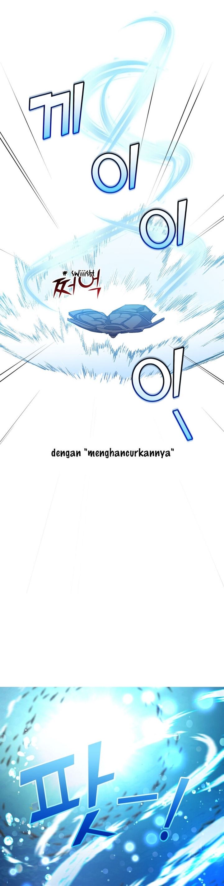 Trash of the Count’s Family Chap 70 - Next Chap 71